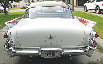 BobKranz_BackEnd